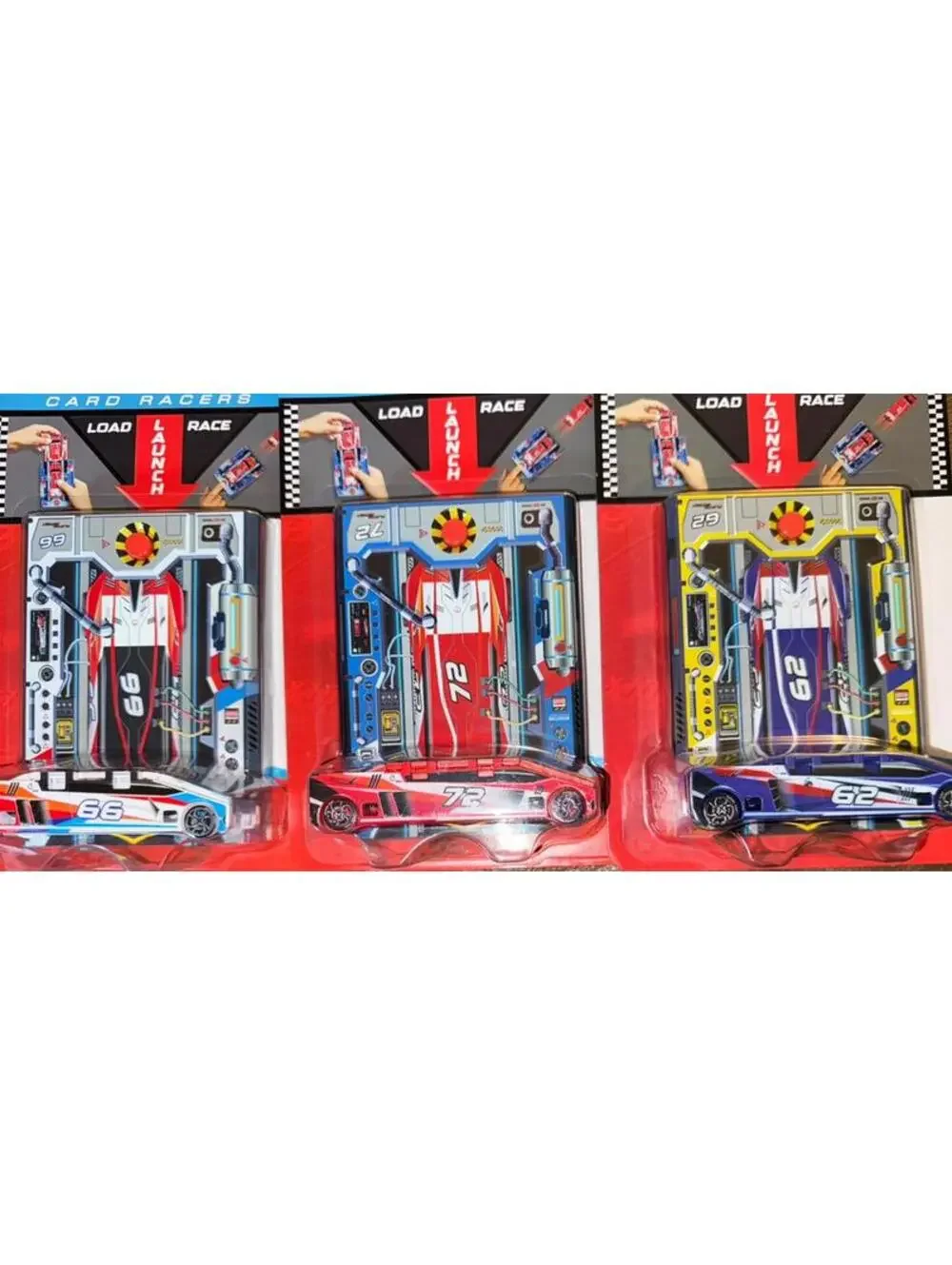 N/A product set